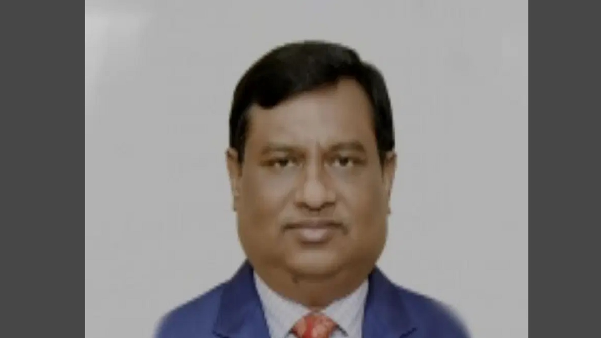 ফারইস্ট লুট: মামলার এক বছরেও হেমায়েতের বিরুদ্ধে অভিযোগপত্র দেয়নি দুদক